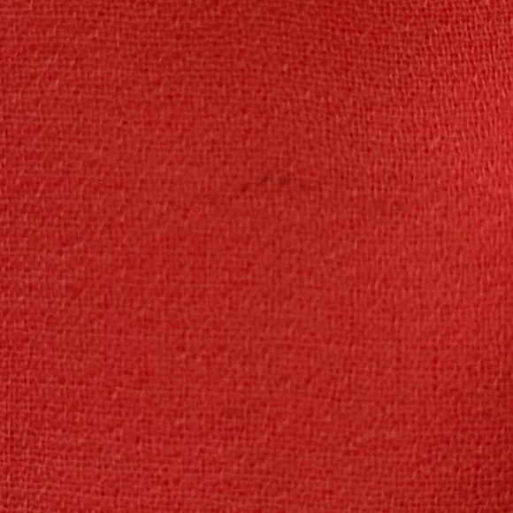 Express size SP coral dress - Picture 10 of 12